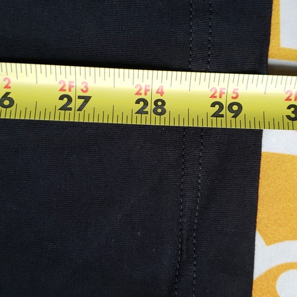 Brand new The Lion King '94 t-shirt - Picture 6 of 9